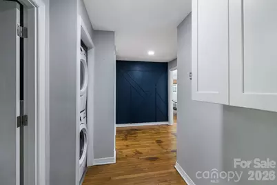 227 Cedar Hill Road, Asheville, NC 28806 - Photo 21