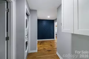 227 Cedar Hill Rd, Asheville, NC 28806 - Photo 21