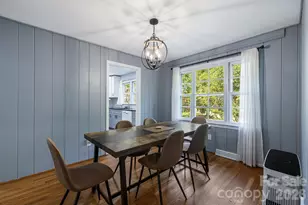 227 Cedar Hill Rd, Asheville, NC 28806 - Photo 13