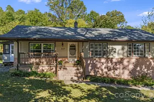 227 Cedar Hill Rd, Asheville, NC 28806 - Photo 1