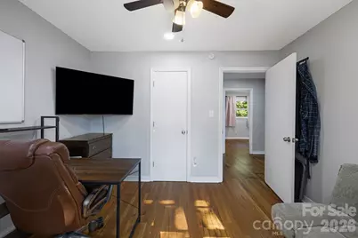 227 Cedar Hill Road, Asheville, NC 28806 - Photo 29