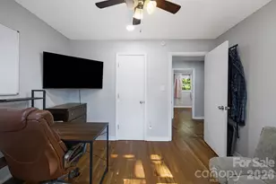 227 Cedar Hill Rd, Asheville, NC 28806 - Photo 29