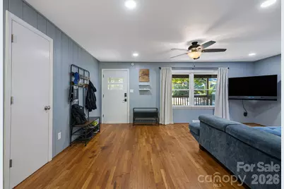 227 Cedar Hill Road, Asheville, NC 28806 - Photo 5