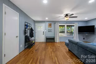 227 Cedar Hill Rd, Asheville, NC 28806 - Photo 5