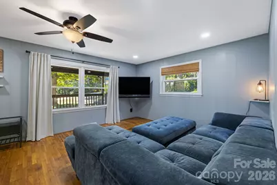 227 Cedar Hill Road, Asheville, NC 28806 - Photo 7