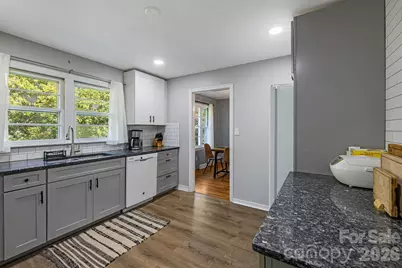 227 Cedar Hill Road, Asheville, NC 28806 - Photo 19