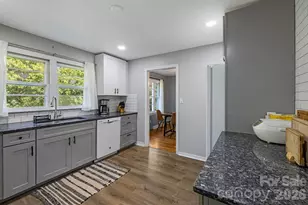 227 Cedar Hill Rd, Asheville, NC 28806 - Photo 19