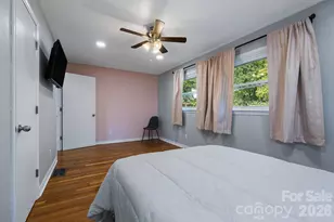 227 Cedar Hill Rd, Asheville, NC 28806 - Photo 33