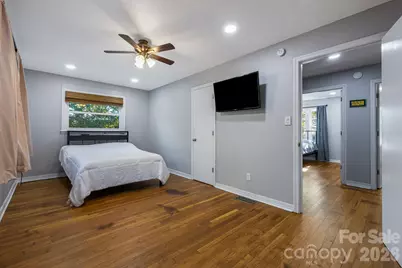 227 Cedar Hill Road, Asheville, NC 28806 - Photo 31