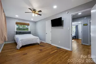 227 Cedar Hill Rd, Asheville, NC 28806 - Photo 31