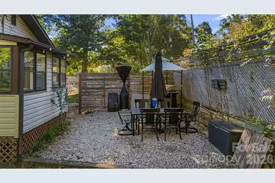 227 Cedar Hill Road, Asheville, NC 28806 - Photo 39