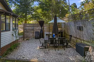 227 Cedar Hill Rd, Asheville, NC 28806 - Photo 39