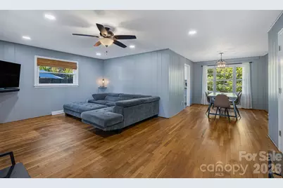 227 Cedar Hill Road, Asheville, NC 28806 - Photo 3