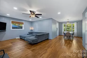 227 Cedar Hill Rd, Asheville, NC 28806 - Photo 3
