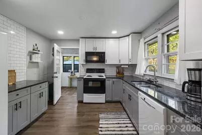 227 Cedar Hill Road, Asheville, NC 28806 - Photo 15