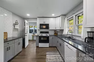 227 Cedar Hill Rd, Asheville, NC 28806 - Photo 15