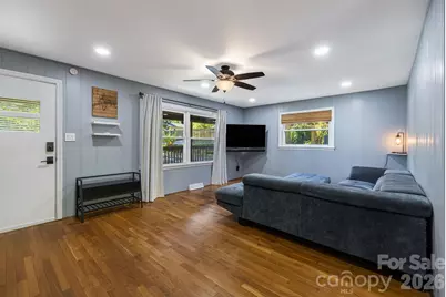227 Cedar Hill Road, Asheville, NC 28806 - Photo 9