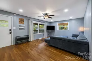 227 Cedar Hill Rd, Asheville, NC 28806 - Photo 9