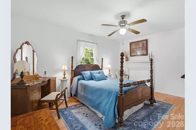 26729A Valley Drive, Albemarle, NC 28001 - Photo 23