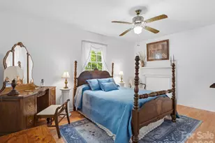 26729A Valley Dr, Albemarle, NC 28001 - Photo 23