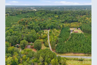 26729A Valley Drive, Albemarle, NC 28001 - Photo 37