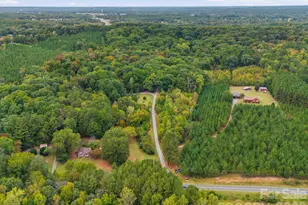 26729A Valley Dr, Albemarle, NC 28001 - Photo 37