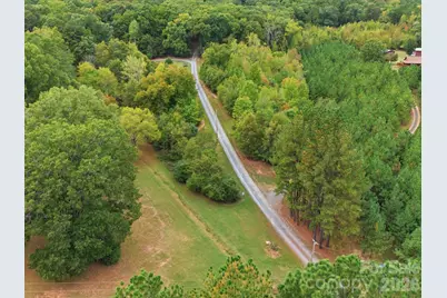 26729A Valley Drive, Albemarle, NC 28001 - Photo 5