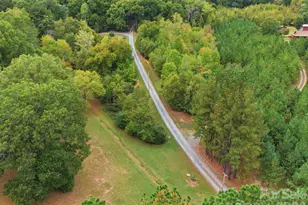 26729A Valley Dr, Albemarle, NC 28001 - Photo 5