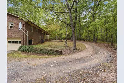 26729A Valley Drive, Albemarle, NC 28001 - Photo 31