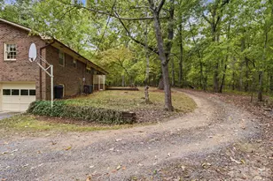 26729A Valley Dr, Albemarle, NC 28001 - Photo 31