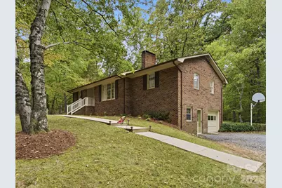 26729A Valley Drive, Albemarle, NC 28001 - Photo 3
