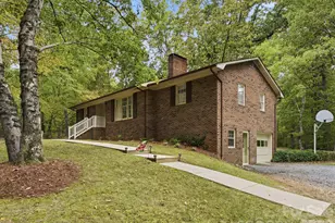 26729A Valley Dr, Albemarle, NC 28001 - Photo 3