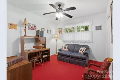26729A Valley Drive, Albemarle, NC 28001 - Photo 19