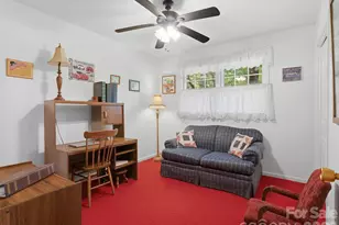 26729A Valley Dr, Albemarle, NC 28001 - Photo 19