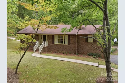 26729A Valley Drive, Albemarle, NC 28001 - Photo 39