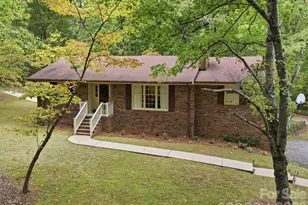 26729A Valley Dr, Albemarle, NC 28001 - Photo 39