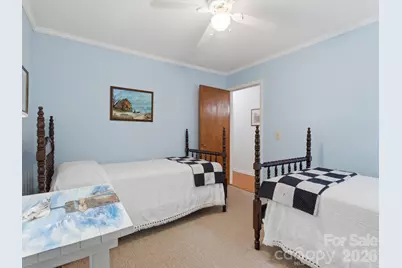 26729A Valley Drive, Albemarle, NC 28001 - Photo 27