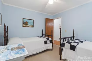 26729A Valley Dr, Albemarle, NC 28001 - Photo 27