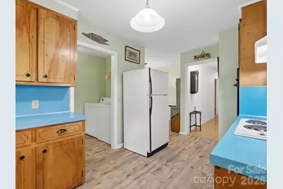26729A Valley Drive, Albemarle, NC 28001 - Photo 15
