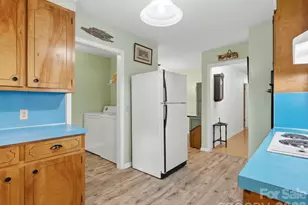 26729A Valley Dr, Albemarle, NC 28001 - Photo 15
