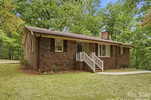 26729A Valley Dr, Albemarle, NC 28001 - Photo 1