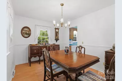 26729A Valley Drive, Albemarle, NC 28001 - Photo 11