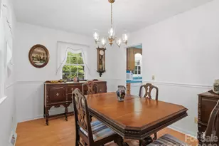 26729A Valley Dr, Albemarle, NC 28001 - Photo 11