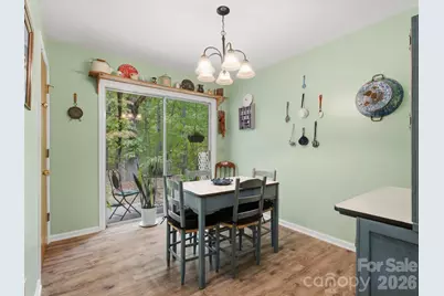 26729A Valley Drive, Albemarle, NC 28001 - Photo 17
