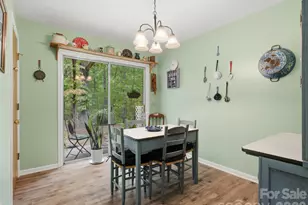 26729A Valley Dr, Albemarle, NC 28001 - Photo 17