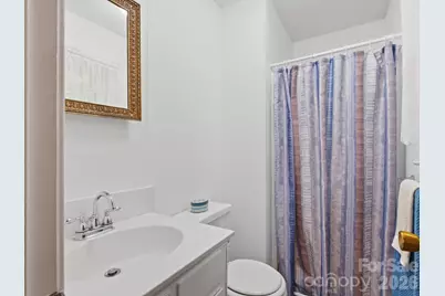 26729A Valley Drive, Albemarle, NC 28001 - Photo 25