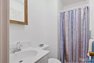 26729A Valley Dr, Albemarle, NC 28001 - Photo 25