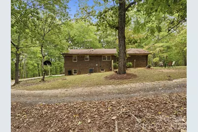 26729A Valley Drive, Albemarle, NC 28001 - Photo 33