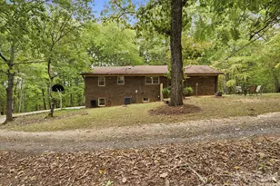 26729A Valley Dr, Albemarle, NC 28001 - Photo 33