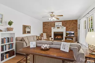 26729A Valley Dr, Albemarle, NC 28001 - Photo 9